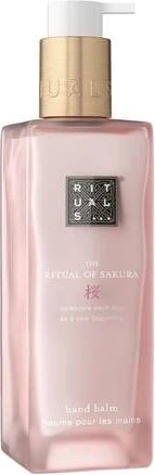 Rituals The Ritual of Sakura Hand Balm