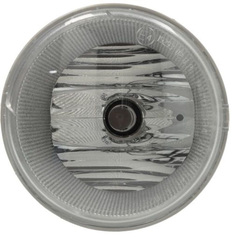 Nebelscheinwerfer DEPO 333-2023N-AQ