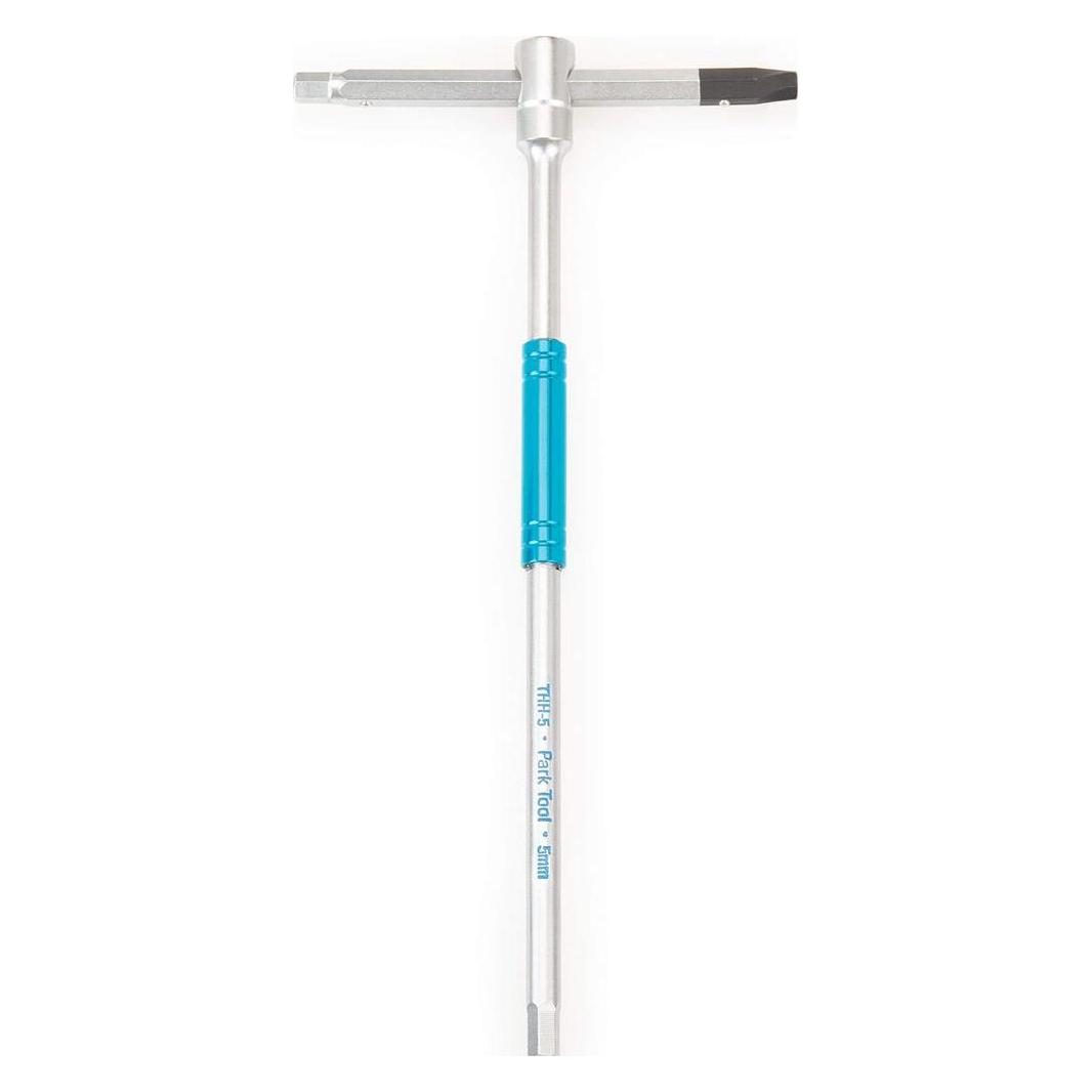 Park Tool Innensechskant T-Griff THH-1 (321073)