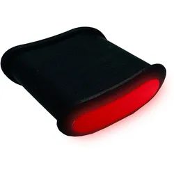 Cratoni Rücklicht Typ M black