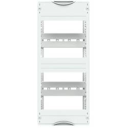 Striebel & John 2CPX041302R9999 MT137 Sicherungslasttrennschalter-Modul