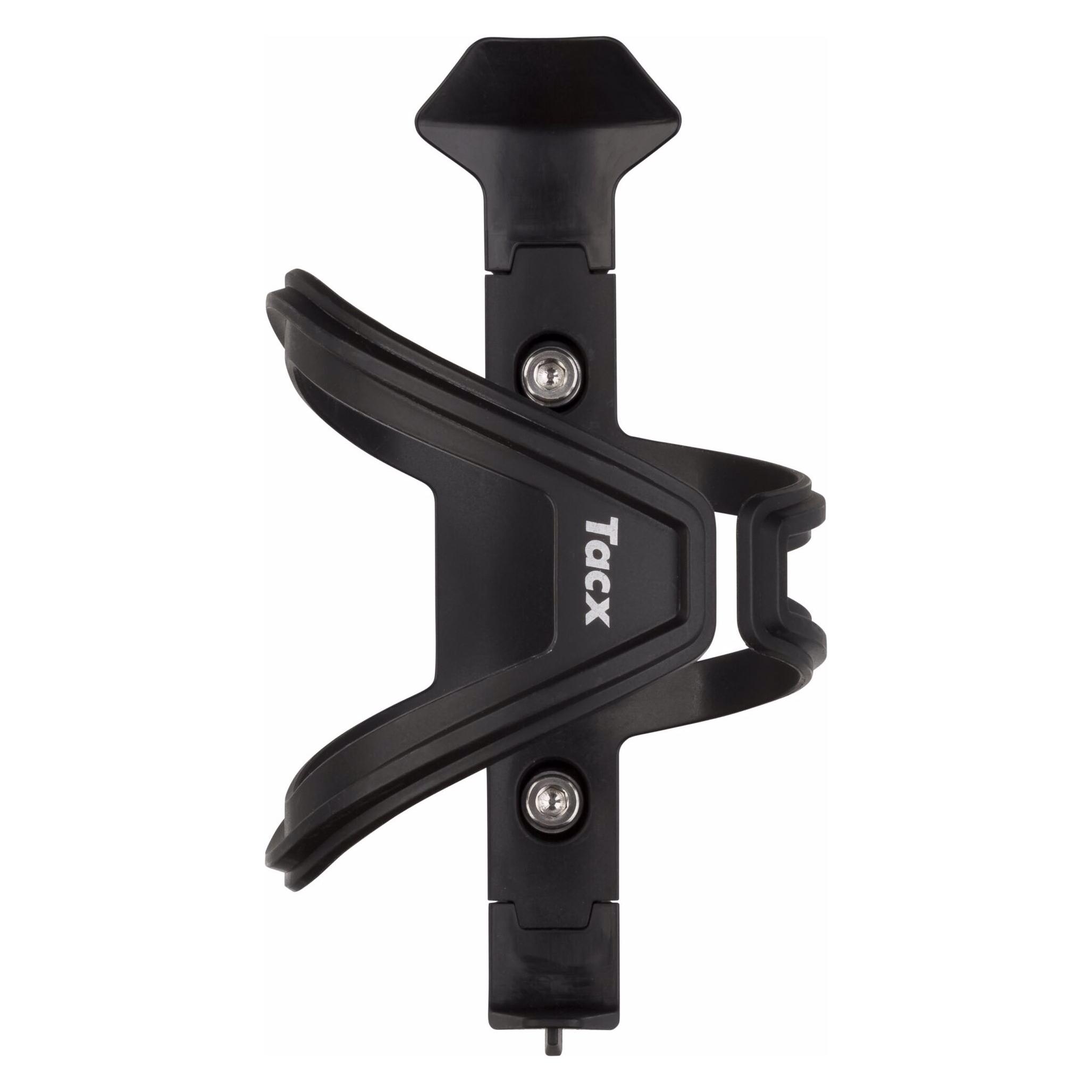 Tacx Radar (T6800)