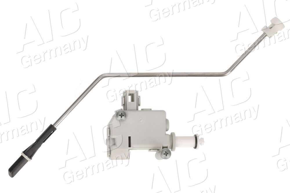 Aic Stellelement, Tankklappe 76408 Fahrzeugtankklappe Für Vag