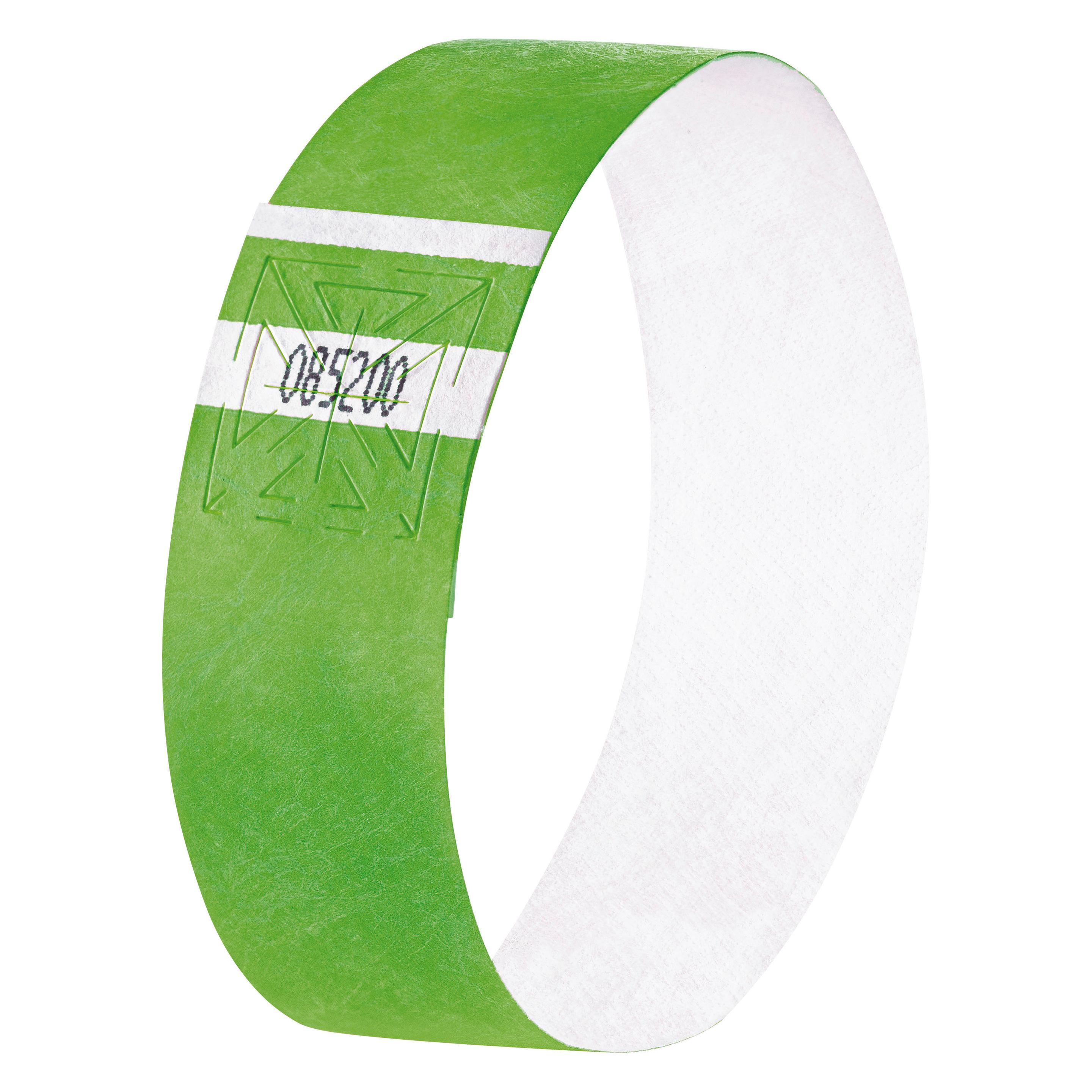 Sigel Eventband Super Soft (120 Stk.) (EB212)