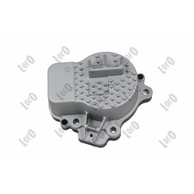 ABAKUS Wasserpumpe 13801057 für LEXUS