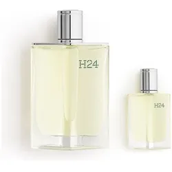 Hermès, Beauty Geschenkset, Set 2021 Eau de Toilette 100 / Eau de Toilette 12 5