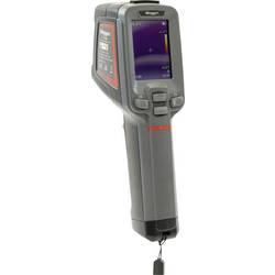 Megger TC120 Wärmebildkamera -20 bis 550 °C 120 x 90 Pixel mit PC-Analysesoftware 1016-971