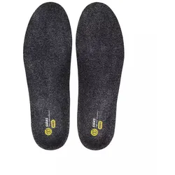 Sidas Einlegesohlen 3Feet Eco Warm High - XL - XL