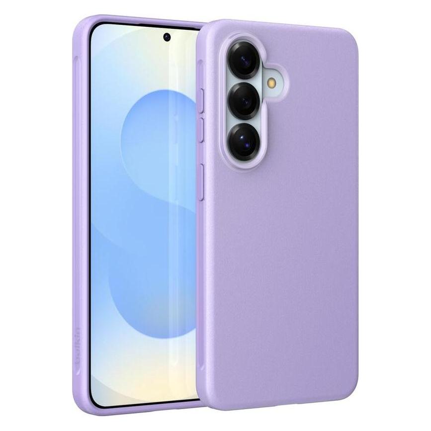Belkin COVER/GRIP TPU/PC S26 DUAL (Samsung Galaxy S26) (MSB015HQLV)