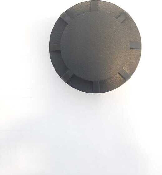 BFT Kit Tappo Coprisblocco Cps Sub Cassa