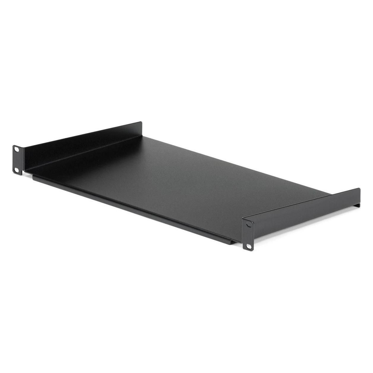 StarTech CABSHELF1U10 (CABSHELF1U10)