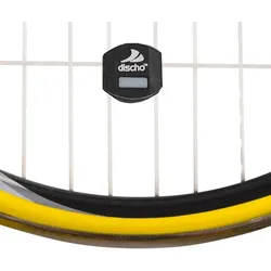 Vibrastop- Discho Vib Clip - 1 Stck.