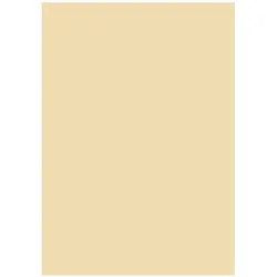 Baier & Schneider, Bastelpapier, Fotokarton (300 g/m2)