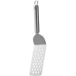 Rösle Barbecue-Wender Grillwender Edelstahl