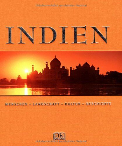 Eraly Abraham - Indien: Menschen Landschaft Kultur Geschichte - Preis vom 17.10.2026 19:25:27 h