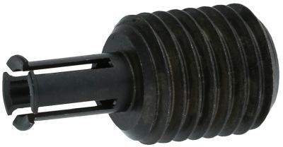 Ks Tools Auszieher, Injektordichtring 152.1173-1