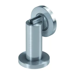 Basi MTS 24 Magnet-Türfeststeller