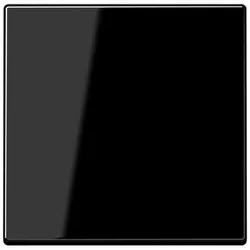 Jung Wippe sw A 590 SW A590SW
