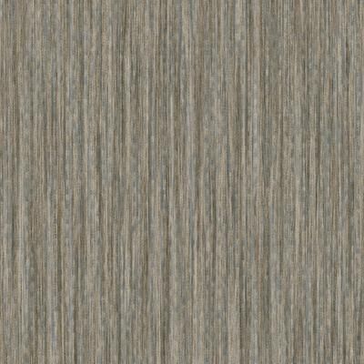 Veer Decor Artisan Reed Texture Wallpaper