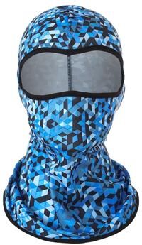 Uplift Picks CoolGuard Tactical Balaclava Face Mask 08