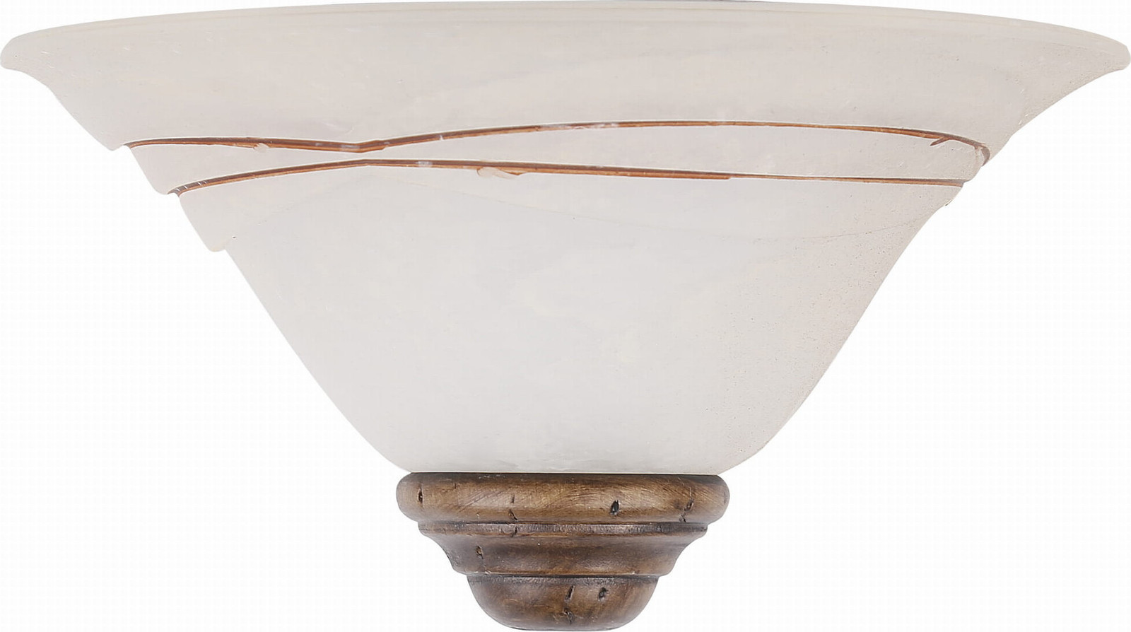 Candellux ALTEA plafondlamp, 1x E27, dimbaar