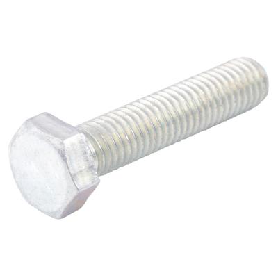RIDEX Verschraubungssortiment 2257B0036