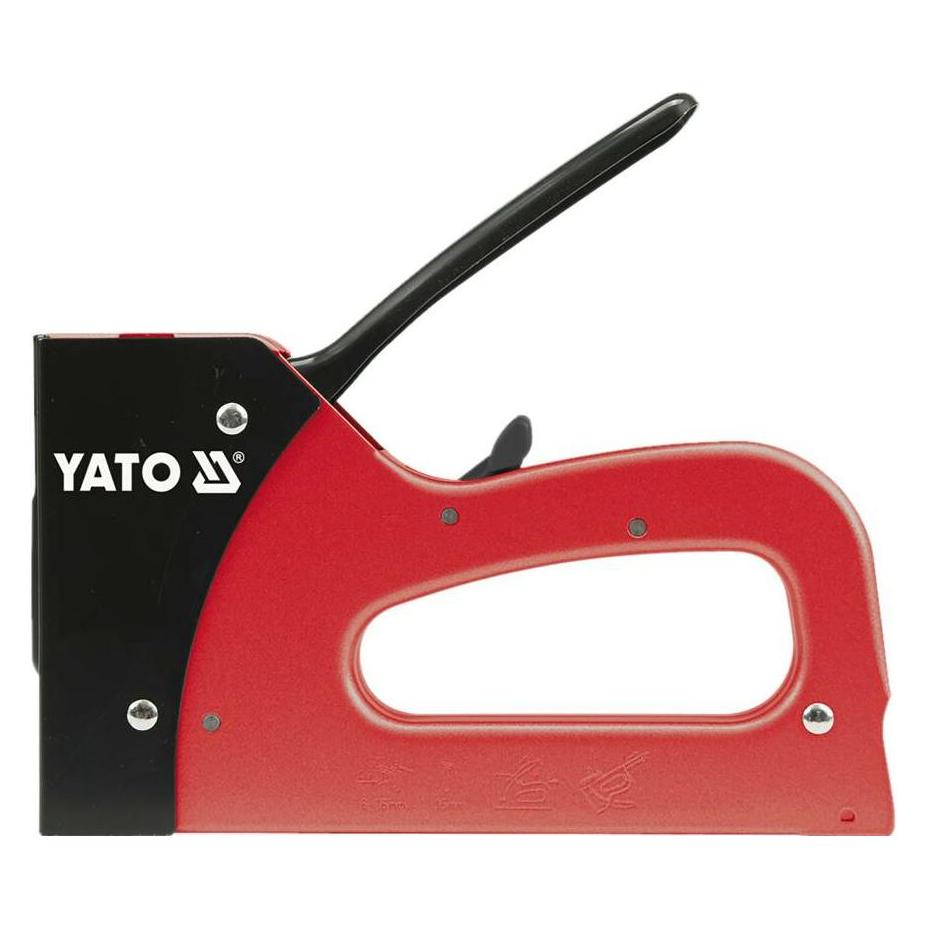 Yato YT-7005 (YT-7005)