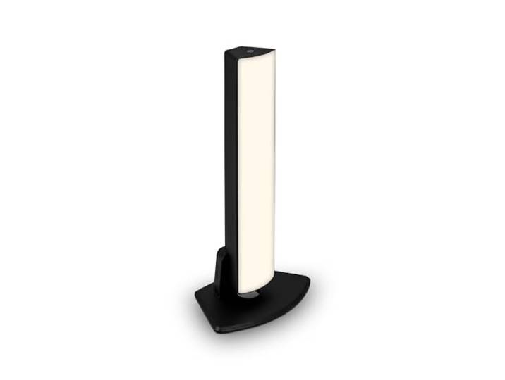 BRILONER - Led-tafellamp draadloos en wandlamp dimbaar, IP44 spatwaterdicht, accu, wandlamp, tafellamp, outdoor, lamp, binnen, buitenlamp, balkon, huismuur, buitenlamp