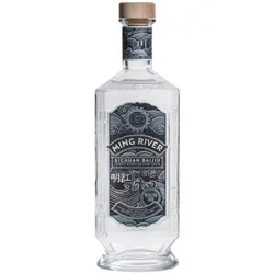 Sichuan Baijiu Miing River 45% Vol. 0.7L