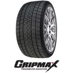 Gripmax Stature M/S XL 235/45 R19 99V