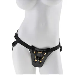 Pipedream, Dildo, StrapOn