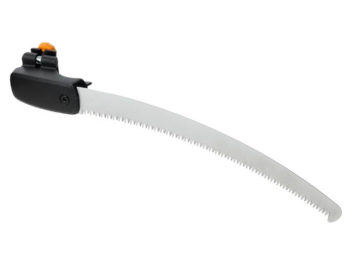 Fiskars Adapter-Baumsäge