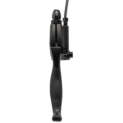 Bremsgriff mit Sensor R [Zoom] - SM-Stecker 1,2M