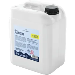 PUREWAVE ECO Glasreiniger