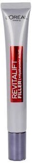 L'Oréal Paris Revitalift Filler Eye Filler Care 15 ml