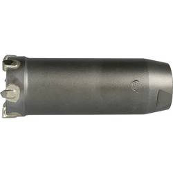 Heller Ratioquick Bohrkrone 23396 Bohrkrone 100 mm 1 St.
