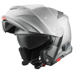 Bogotto V271 BT Bluetooth Klapphelm XS (53/54)