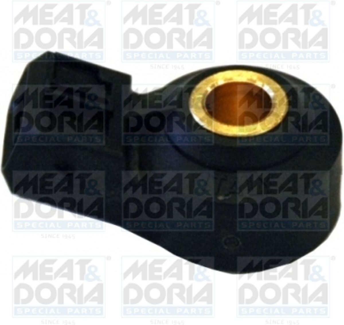 Klopfsensor MEAT & DORIA 87496