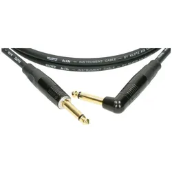 Klotz KIKKG4.5PRSW, Audiokabel
