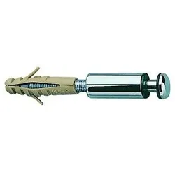 Werkstarck, Möbelausstattung, Glasplatten-Distanzhalter (1 Stk.)