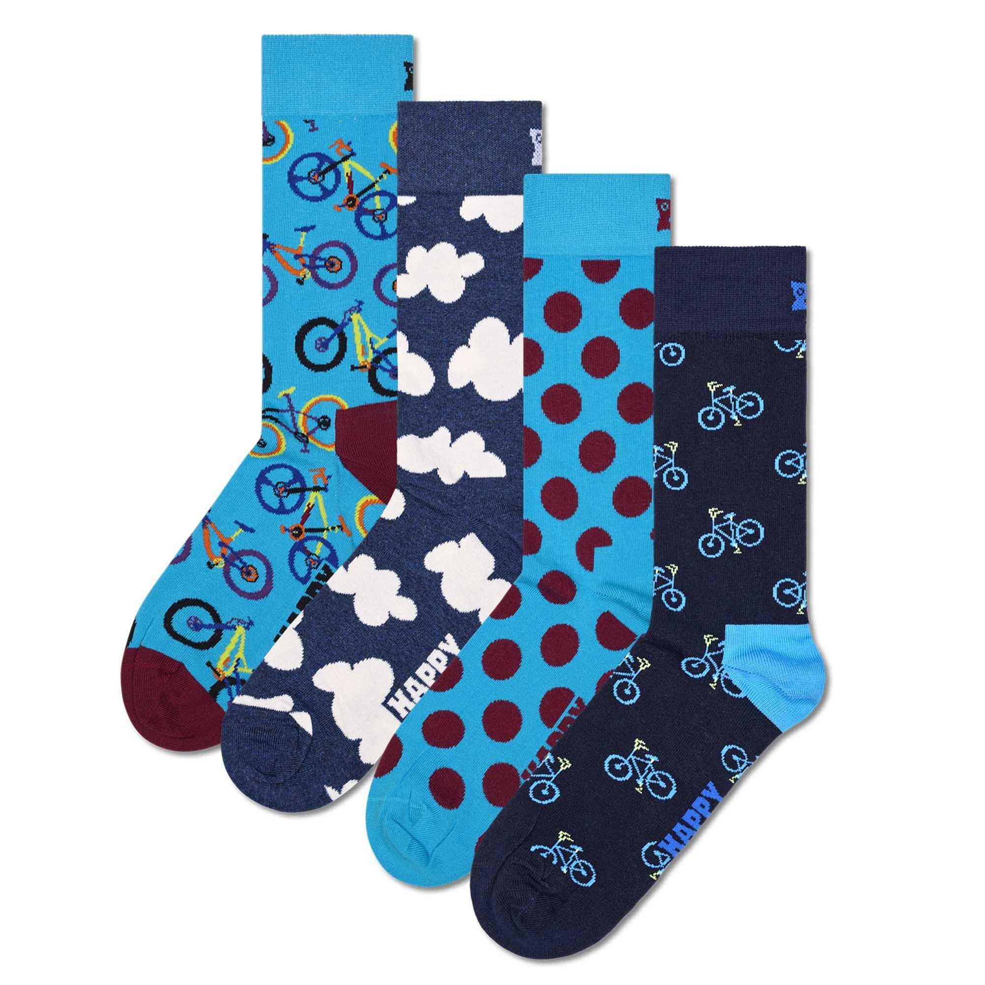 Happy Socks Sokken