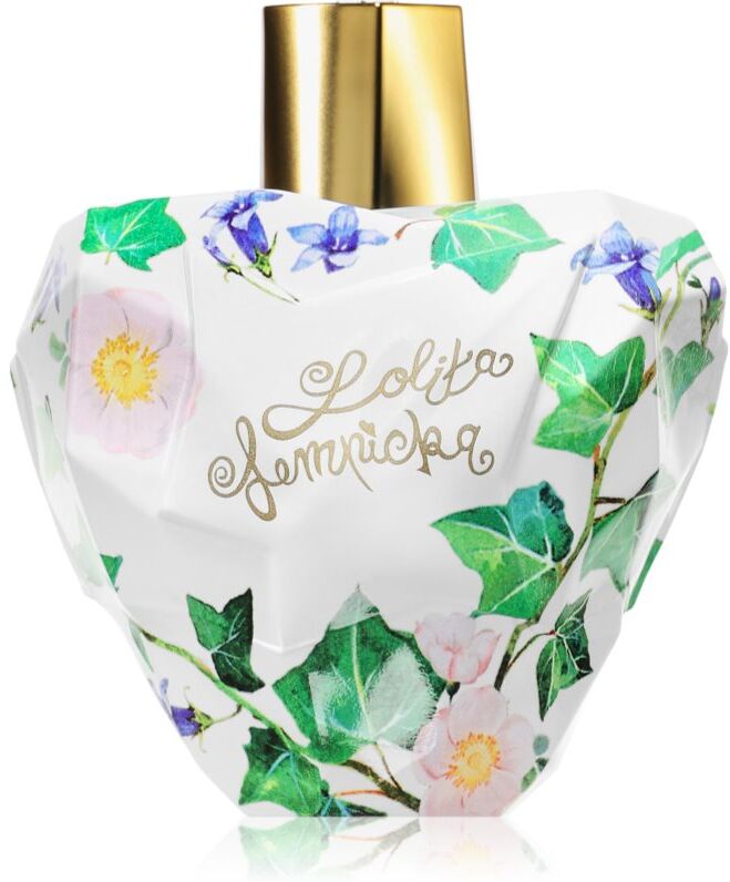 Lolita Lempicka Mon Premier Limited Edition EDP für Damen 100 ml
