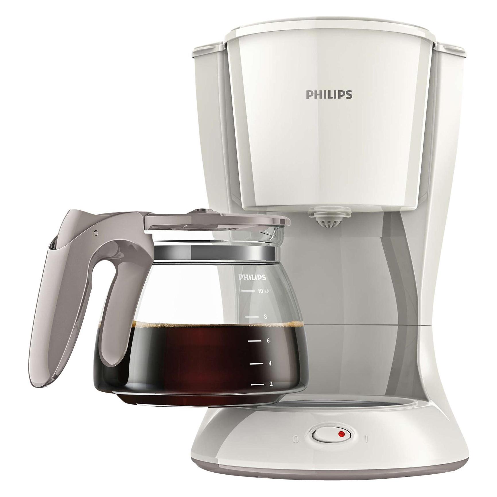 Philips Hd7461/00 (HD7461/00)