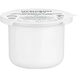 Avène, Gesichtscreme, Hyaluron Activ B3 (50 ml, 24h Creme)