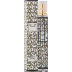 My First Baobab Brussels Duftspray 44 ml