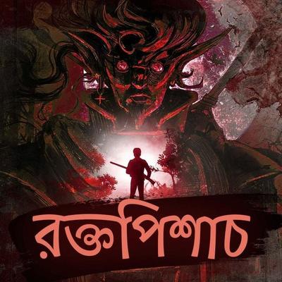 The Vampire - Ghost Detective, Audio, 9789357767446