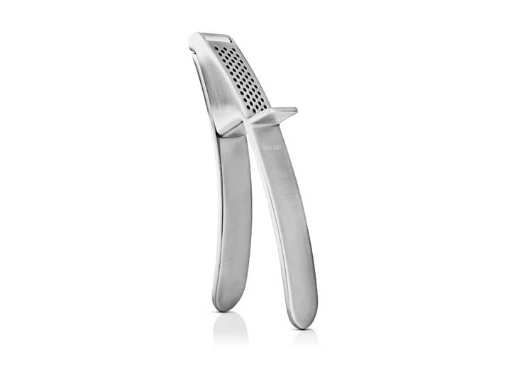 Eva Solo Presse-ail Eva Solo Brushed steel