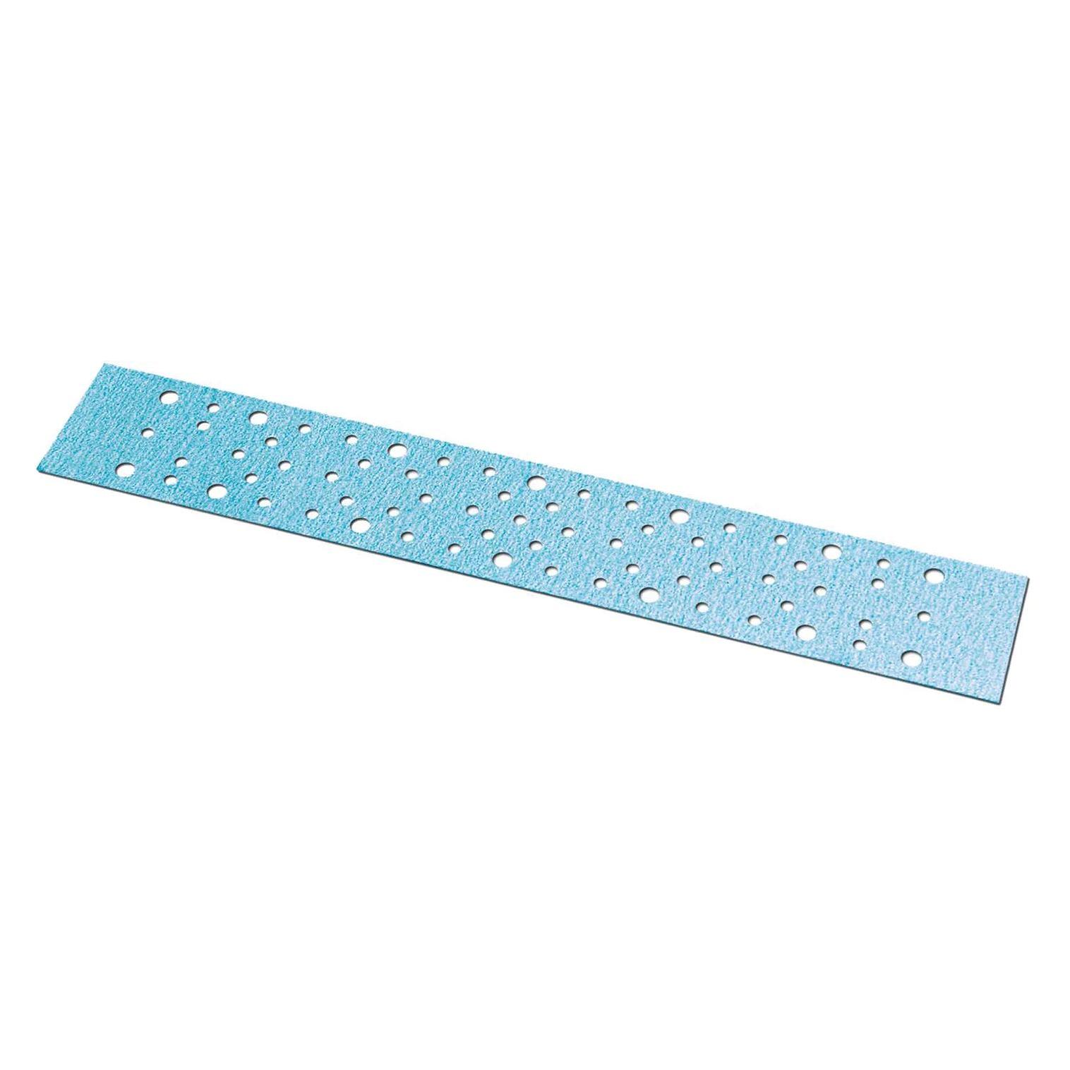 Norton SCHLEIFPAPIER P150 (150) (65471304)