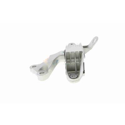 VAICO Lagerung, Motor Original Qualität V40-1901 vorne links für Opel