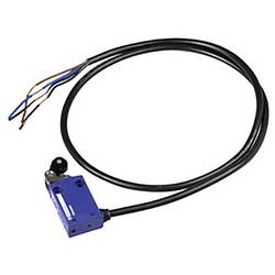 Schneider Electric ZBY8230 Bezeichnungsschild 10 St. Piece